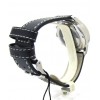GLY-1328